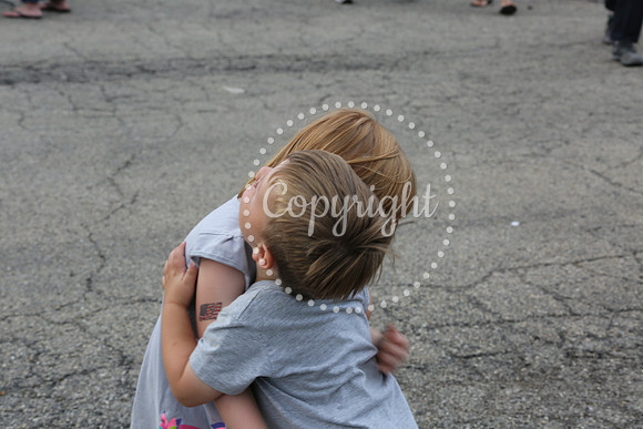 Friday July 7th (82)