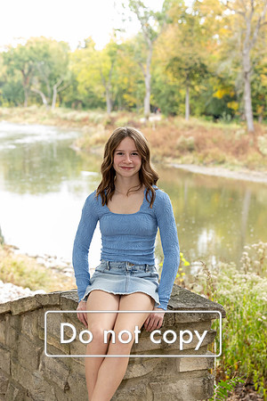 AY2A2739