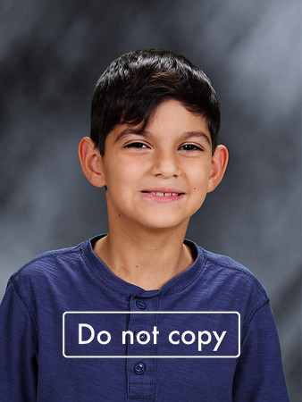 2303127037