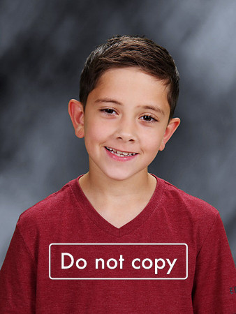 2305307843