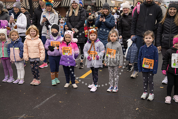 EP Turkey Trot 2021_283