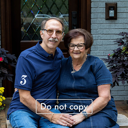 AY2A9410_pp-2