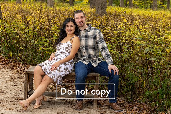 AY2A3372