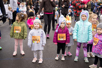 EP Turkey Trot 2021_216