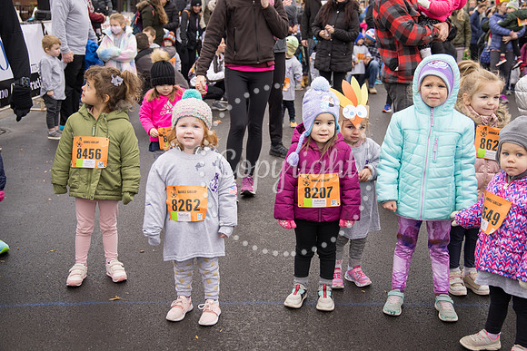 EP Turkey Trot 2021_216