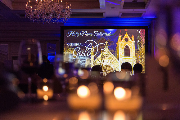 CathedralGala2019-1800