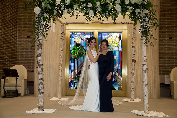 Bridal Party  (68)