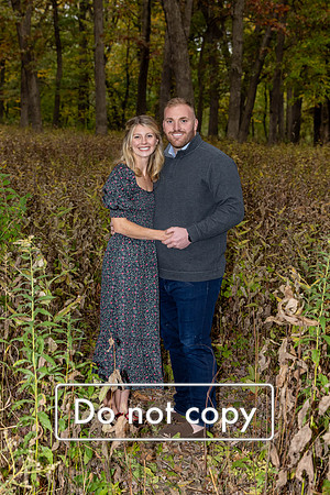 AY2A0272