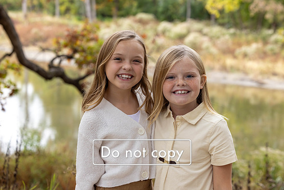 AY2A9840