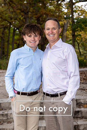 AY2A9886