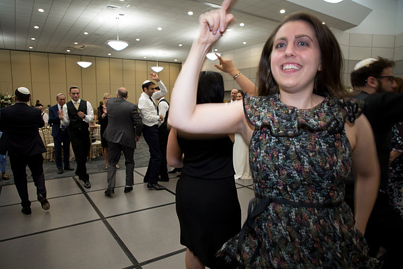 Dancing  (214)