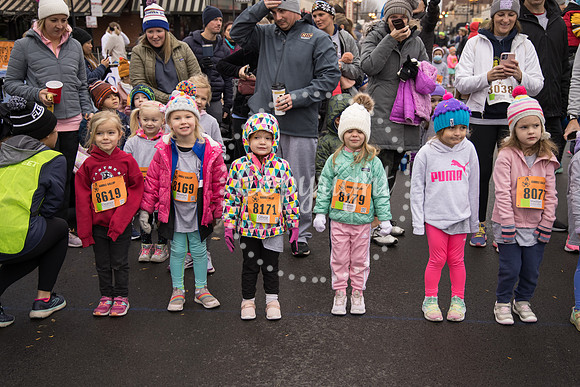 EP Turkey Trot 2021_279