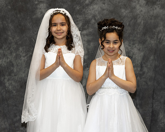 St. Juliana 1st Communion 2022_836-27