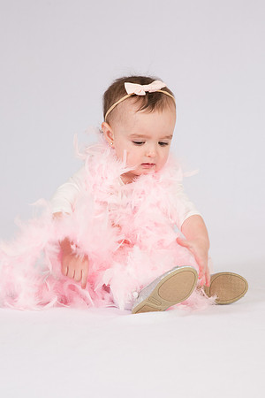 Brooke at one Year  (57)