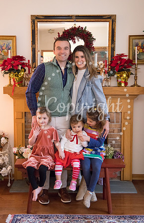 Diane's Family_126