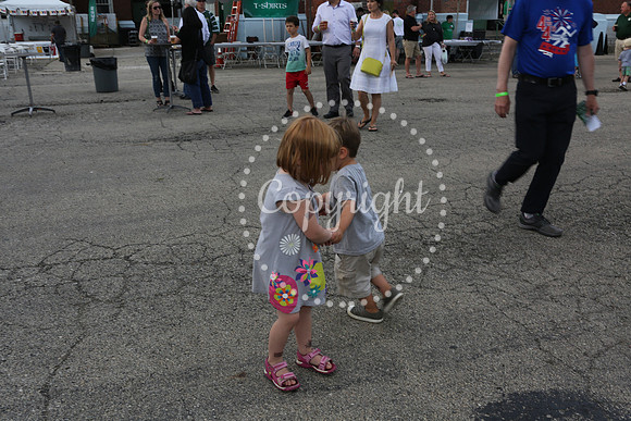 Friday July 7th (85)