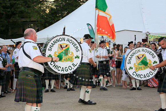 Irish Fest 2018 (178)