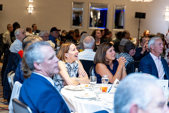 AY2A4820