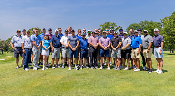 AY2A3293