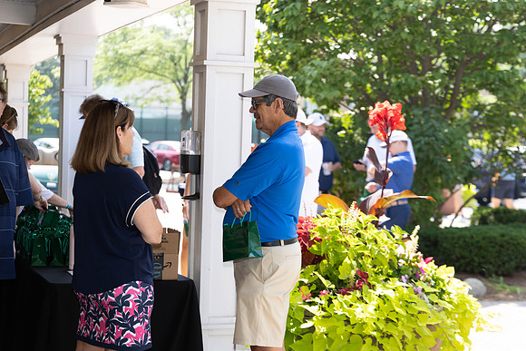 AY2A3162