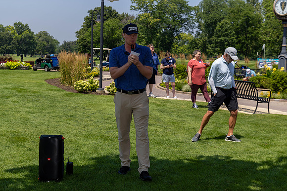 AY2A3378