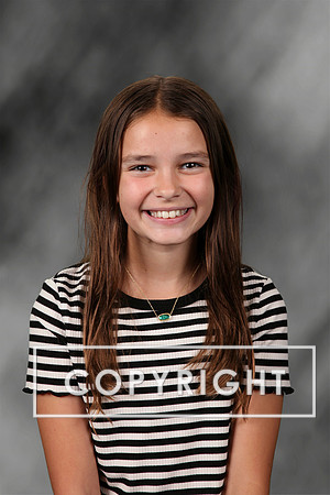 SCHOOL-D_C_-IMG_A067-00610