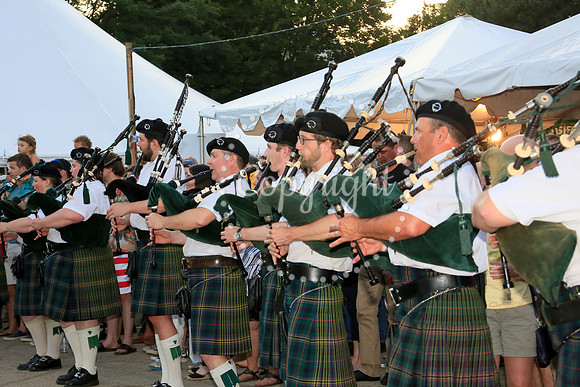 Irish Fest 2018 (181)