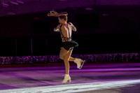 Michelle Senin