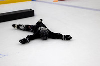 AY2A0855