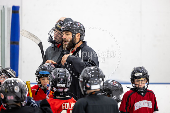 AY2A0916