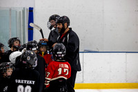 Fun off the Ice