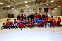Group Shot
