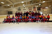 Group Shots (4)