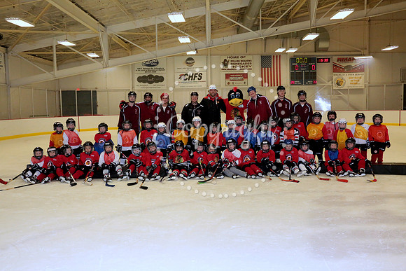 Group Shots (4)