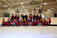Group Shots (12)