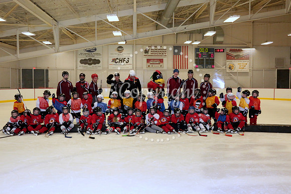Group Shots (12)