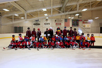 Group Shots (9)