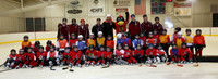 Group Shots (3)