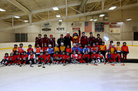 Group Shots (1)