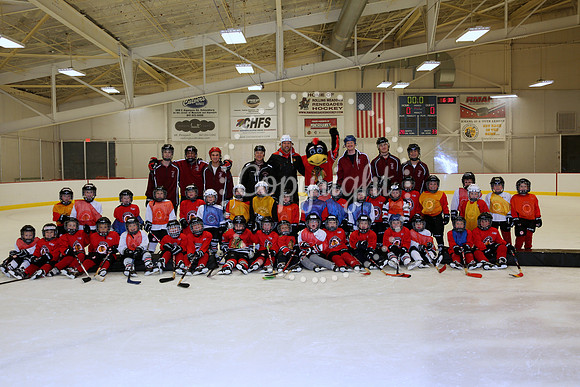 Group Shots (1)