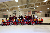 Group Shots (8)
