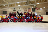 Group Shots (11)