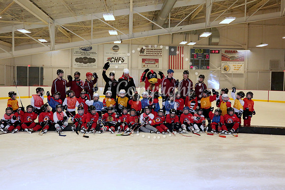 Group Shots (11)
