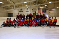 Group Shots (2)