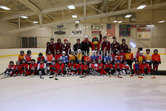 Group Shots (2)