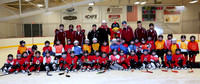 Group Shots (6)