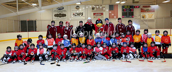 Group Shots (6)