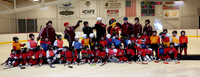 Group Shots (7)