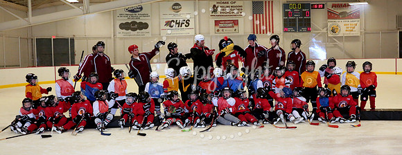 Group Shots (7)