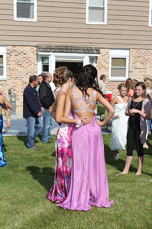 Prom 2012 (172)